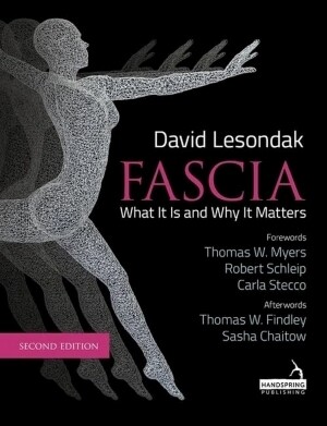 Fascia [NEW]