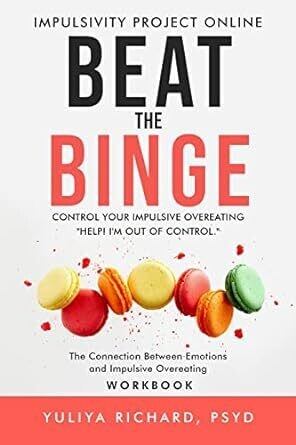 Beat the Binge