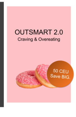 Outsmart 2.0 Course Pack