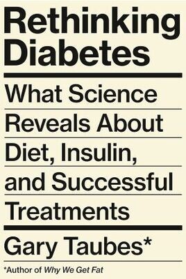 Rethinking Diabetes