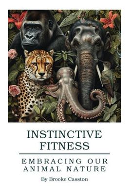 Instinctive Fitness