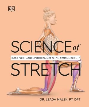 Science of Stretch Science of Stretch