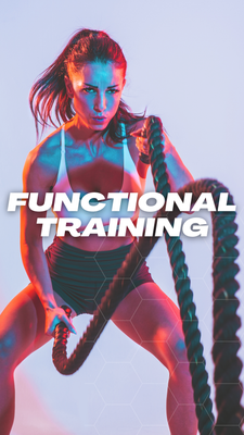 Functional Training