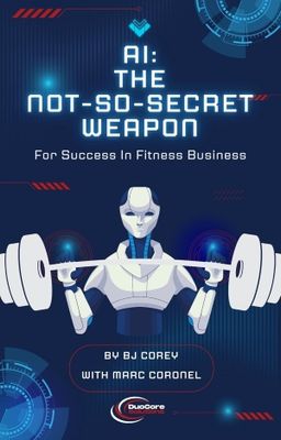 Artificial Intelligence (AI)