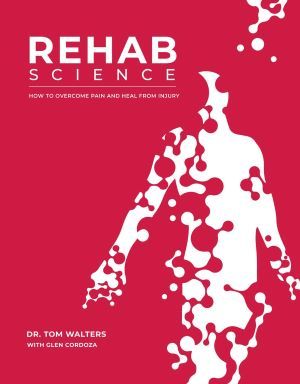 Rehab Science Rehab Science