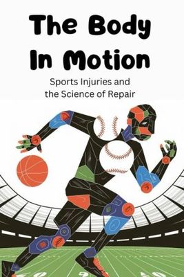 The Body in Motion