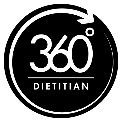 Dietitian 360