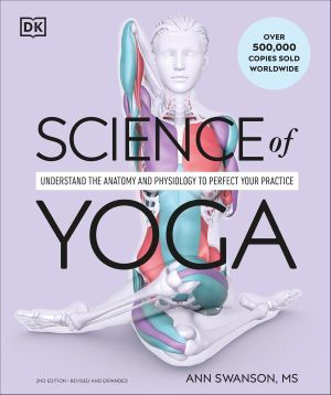 Science of Yoga Science of Yoga