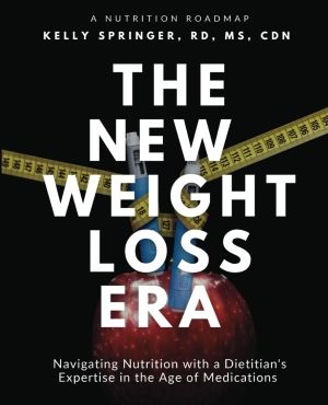 The New Weight Loss Era
