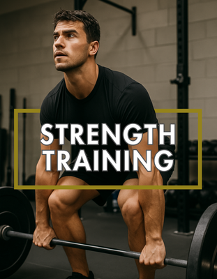 Strength Training