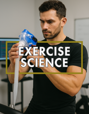 Exercise Science