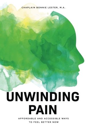 Unwinding Pain