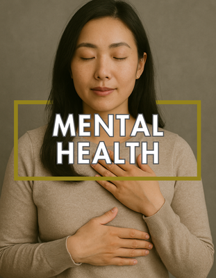 Mental Health