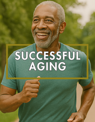 Successful Aging