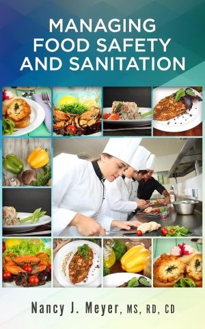 HACCP and Beyond