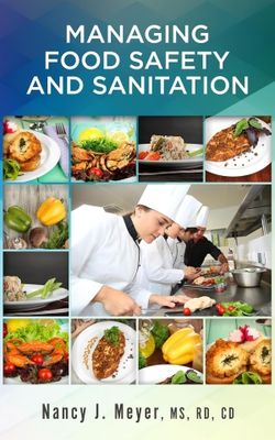 HACCP and Beyond
