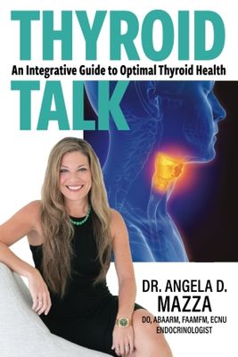 Thyroid Talk