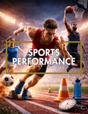 Sports Performance