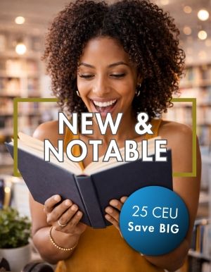 New &amp; Notables Course Pack