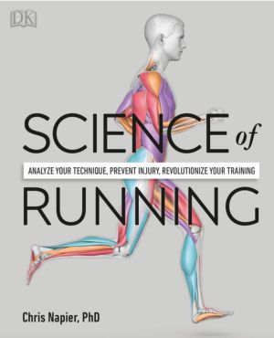 Science of Running