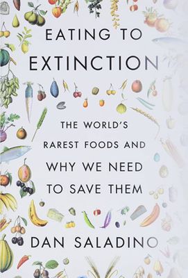 Eating to Extinction