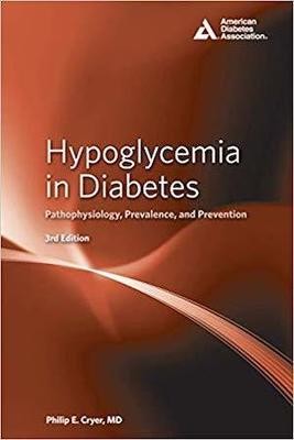 Hypoglycemia in Diabetes | 50 CPEU