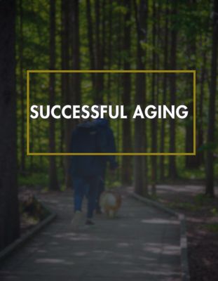 Successful Aging
