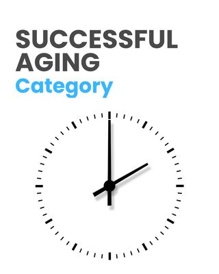 Successful Aging