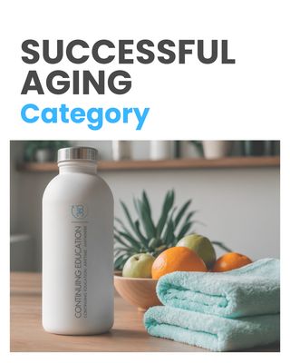 Successful Aging