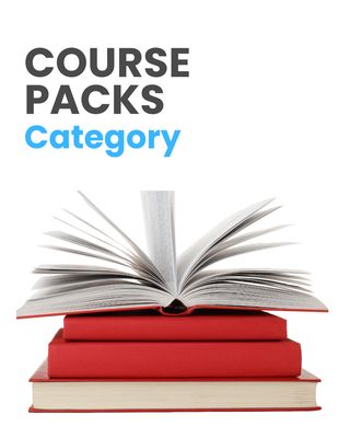 Course Packs