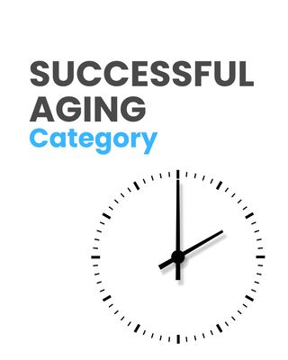Successful Aging