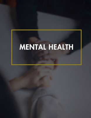 Mental Health