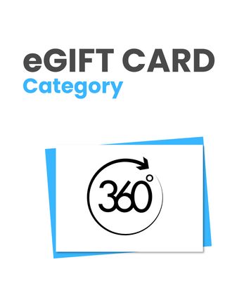 e-gift Card