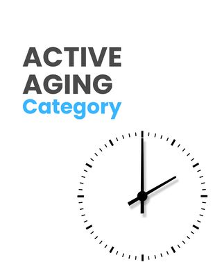 Active Aging