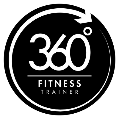 Fitness Trainer 360