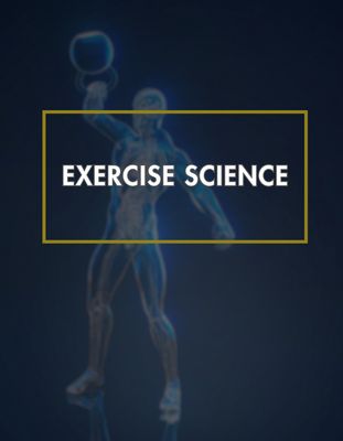 Exercise Science