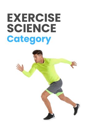 Exercise Science