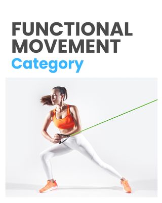 Functional Movement