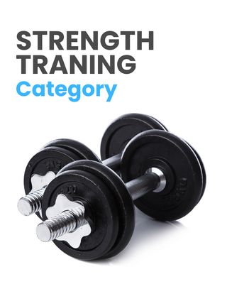 Strength Training