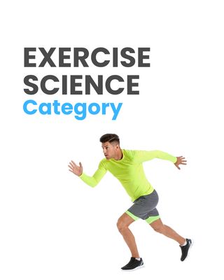 Exercise Science