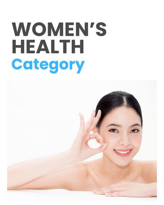 Women's Health