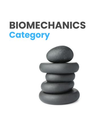 Biomechanics