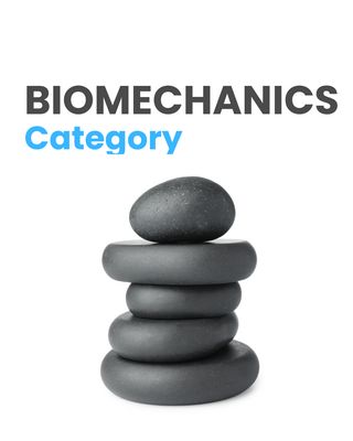 Biomechanics