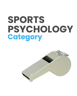 Sports Psychology