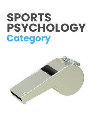 Sports Psychology