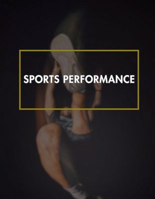 Sports Performance