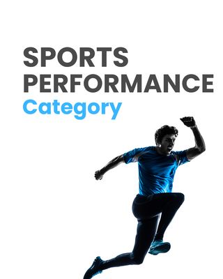 Sports Performance