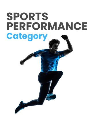 Sports Performance