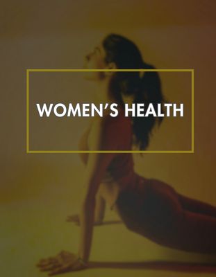 Women's Health