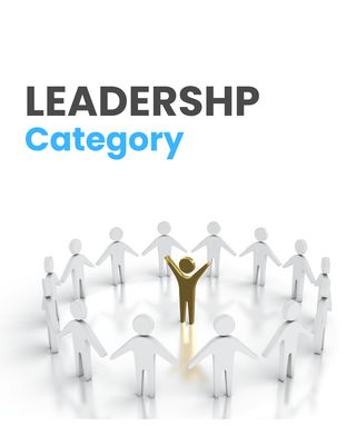 Leadership